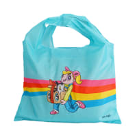 ataru-54x42-cm-tas-belanja-lipat-muklay-genie