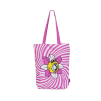 ataru-tote-bag-swirl-muklay-quinny---pink