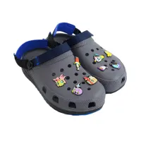 ataru-ukuran-41-sandal-pria-clogs-muklay-dengan-straps---abu-abu