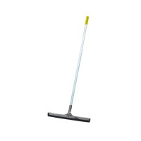 krisbow-45-cm-serokan-air-squeegee-dengan-handle-frfss18s