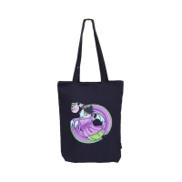 ataru-tote-bag-muklay-alfie---hitam