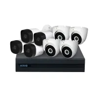 kris-set-8-pcs-kamera-cctv-cvi-cooper-2mp-dengan-dvr-&-hdd-2tb