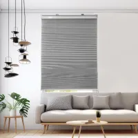 forhom-120x220-cm-honeycomb-blind---abu-abu-lava