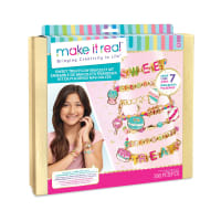 make-it-real-diy-sweet-treats-bracelets-1728