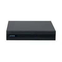 kris-set-4-pcs-kamera-cctv-cvi-cooper-2mp-dengan-dvr-&-hdd-1tb