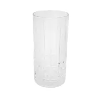 delicia-350-ml-set-6-pcs-highball-glass-diamond