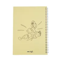 ataru-notebook-muklay-gigi-b6