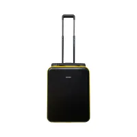 passport-20-inci-koper-pc-&-aluminium-tsa-lock---hitam/kuning