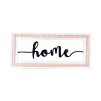 informa-hiasan-dinding-72.7x3x22.2-cm-home-h37---putih