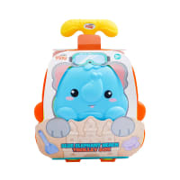 paso-set-pasir-pantai-suitcase-elephant-hz900329