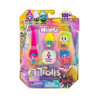 trolls-set-5-pcs-minifigure-s1-mineez-24304-random