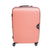 passport-20-inci-howard-koper-abs-tsa-lock---pink-canyon-clay