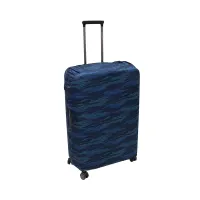 passport-ukuran-xl-sarung-koper-seabed---biru