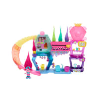 trolls-playset-mount-rageous-hnf24