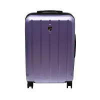 heys-30-inci-para-lite-koper-pc-tsa-lock---ungu-lilac