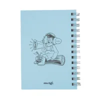 ataru-notebook-muklay-ollie-b5