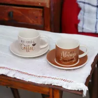 delicia-250-ml-set-2-pcs-cangkir-kopi-dan-teh-&-saucer