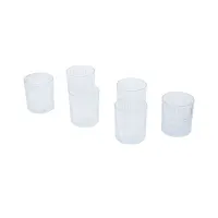 delicia-320-ml-set-6-pcs-gelas-whiskey-stripes