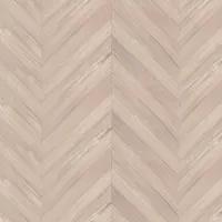 krisfloor-60x300x0.15-cm-pelapis-lantai-pvc-herringbone---oak