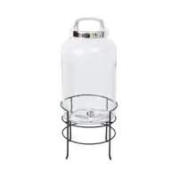 delicia-8.5-ltr-leicht-dispenser-minuman-beverage