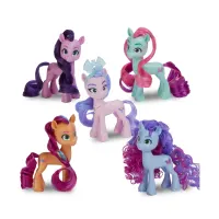 my-little-pony-minfigures-make-your-mark-collection