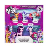 my-little-pony-minfigures-make-your-mark-collection
