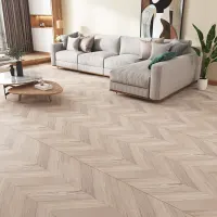 krisfloor-60x300x0.15-cm-pelapis-lantai-pvc-herringbone---oak