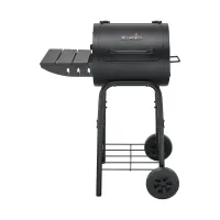 char-broil-pemanggang-arang-bbq-industrial-basic