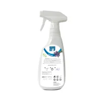 m-pets-500-ml-odourstop-deodorant-spray-hewan-aroma-lavender