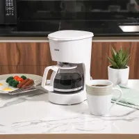 kris-600-ml-drip-coffee-maker-5-cup---putih