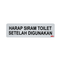 krisbow-7.5x26-cm-stiker-anodized-akrilik-toilet-harap-siram