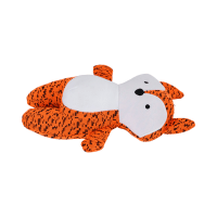 paws-n-tail-hunting-mainan-anjing-plush-fox