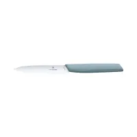 victorinox-10-cm-swiss-modern-pisau-paring-wv-arn-6.9006.10w21