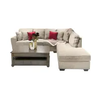 ashley-calicho-i-i-sofa-l-sectional-fabric-kanan---cokelat