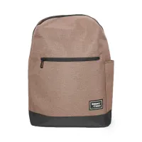 supercase-mars-tas-ransel-value---cokelat-khaki