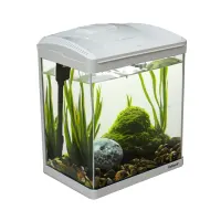 fishland-38.2x26.1x45-cm-akuarium-ec-400---putih