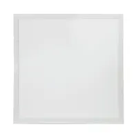 krisbow-60x60-cm-lampu-panel-led-3cct