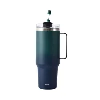 kris-1.18-ltr-peggy-botol-vacuum-flask---hijau-ombre