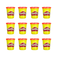 play-doh-set-12-pcs-case-of-red-e4826