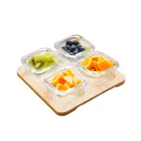 appetite-set-5-pcs-kenta-wadah-saji-dengan-nampan