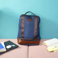 passport-denver-tas-ransel-vintage---biru-tua/cokelat