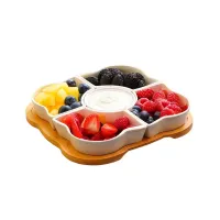 appetite-set-6-pcs-narati-wadah-saji-dengan-nampan