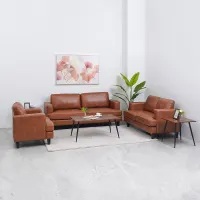 informa-leon-set-sofa-fabric---cokelat