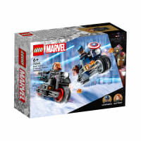 lego-marvel-black-widow-&-captain-america-tbd-lsh-17-2023-76260