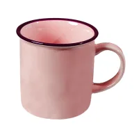 kopin-porcelain-mug-porcelain-vintage---pink