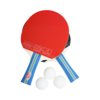 double-fish-set-raket-tenis-meja-236a