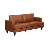 informa-leon-sofa-fabric-3-seater---cokelat