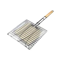 celcio-&-co-64.5x28x1.3-cm-alat-pemanggang-ikan-bbq