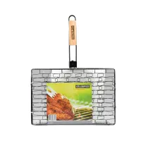 celcio-&-co-53x41x1.5-cm-panggangan-bbq