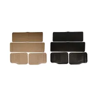 carfit-set-4-pcs-karpet-mobil-3468---krem-beige